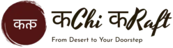 My Logo
