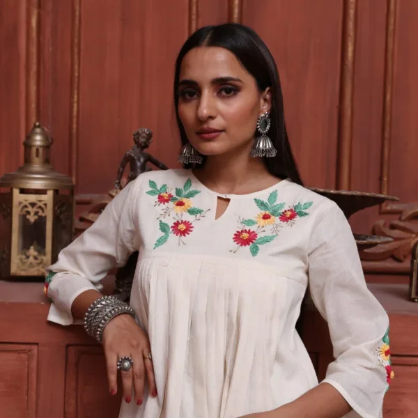 angrakha-style-short-kurti (2)