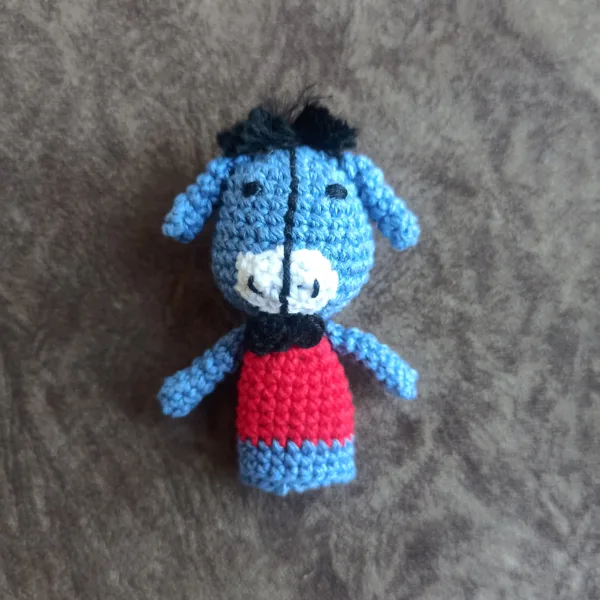 crochet-dog-finger-puppets (2)