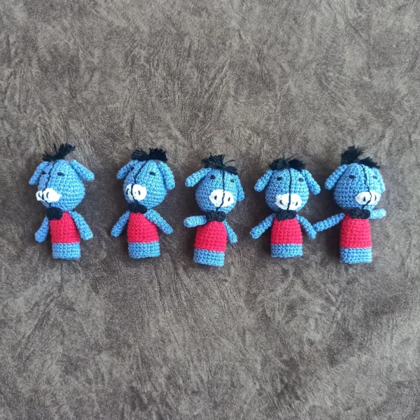 crochet-dog-finger-puppets (3)