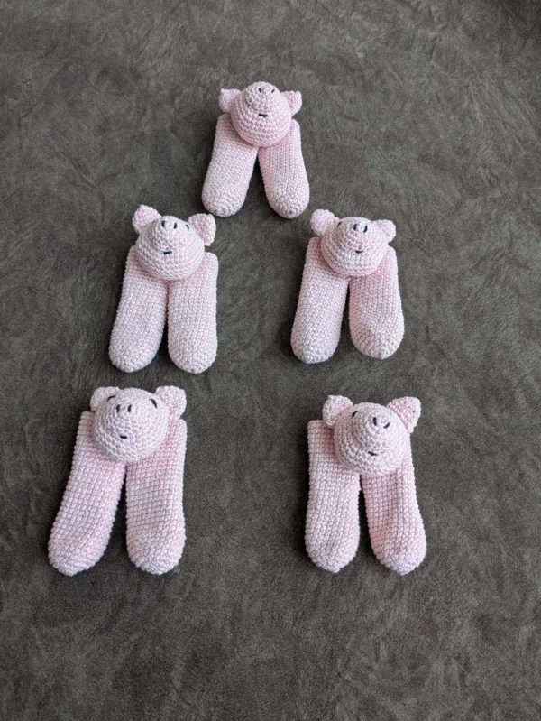 crochet-multicolor-animal-finger-puppets (1)