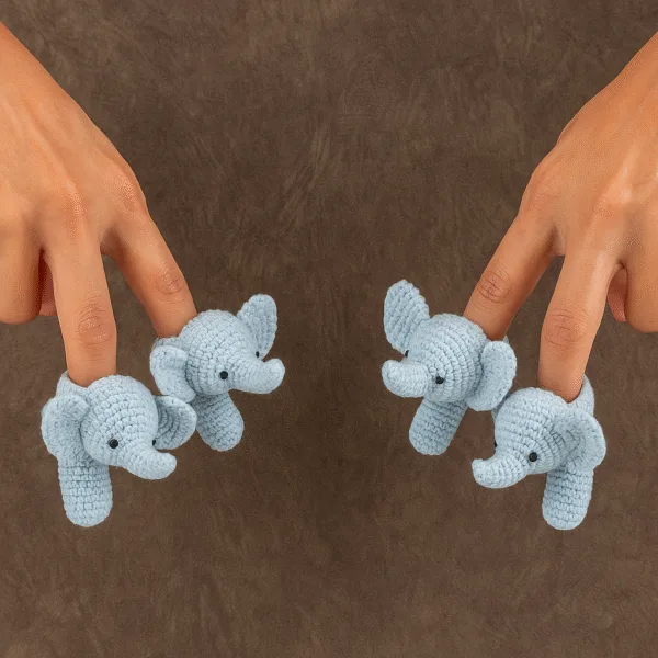 crochet-multicolor-animal-finger-puppets (1)