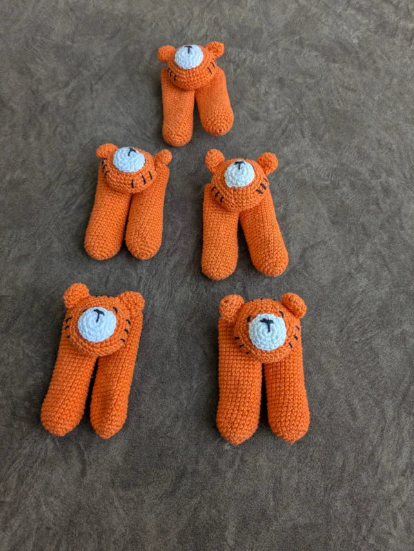 crochet-multicolor-animal-finger-puppets (2)