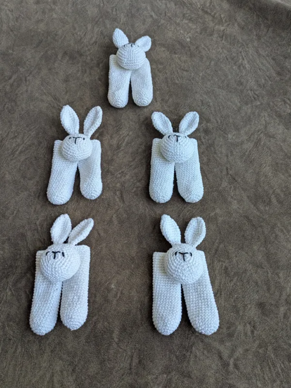 crochet-multicolor-animal-finger-puppets (4)