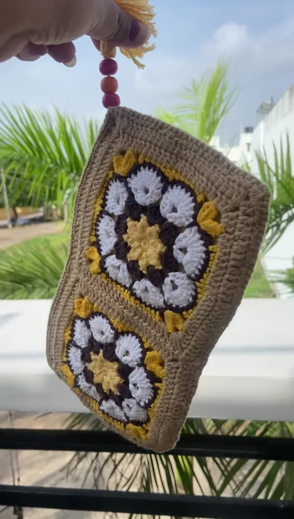 earth-tone-crochet-pouch-rustic-mandala (1)