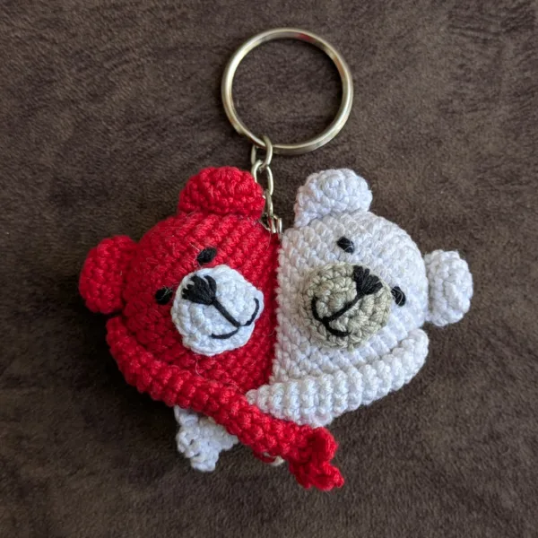 Keychain