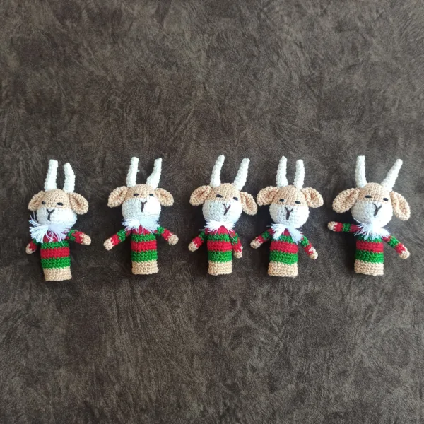 multicolor-crochet-goat-finger-puppets (2)