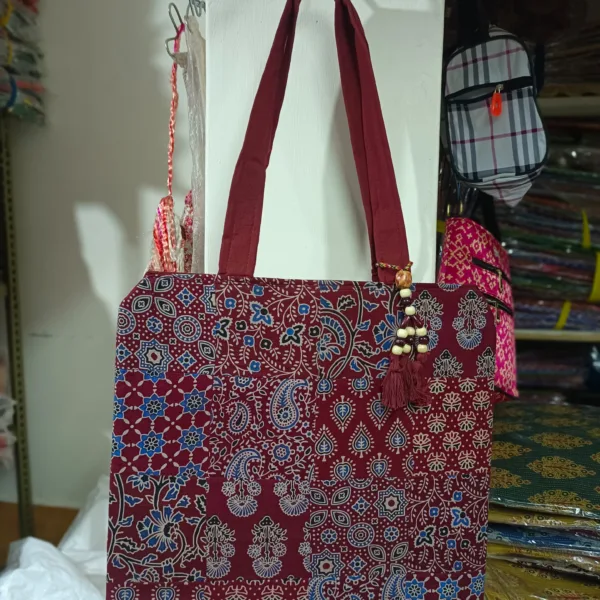 multicolor_patchwork_tote_bag (3)