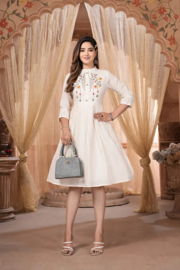 offwhite-ethnic-midi-dress (1)