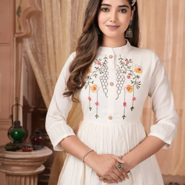 offwhite-ethnic-midi-dress (3)