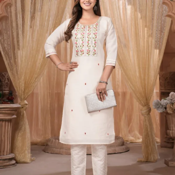 offwhite-straight-kurta-multicolor-embroidery (1)