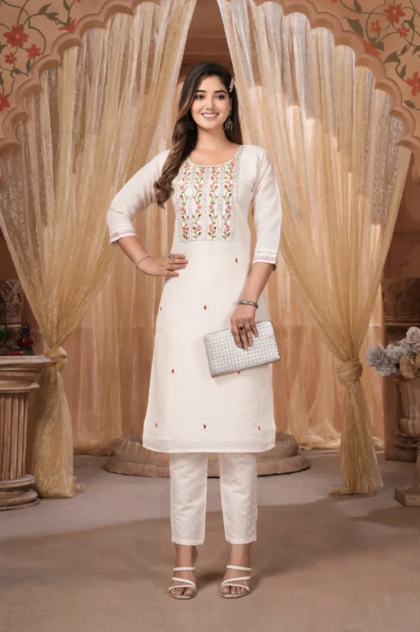 offwhite-straight-kurta-multicolor-embroidery (1)