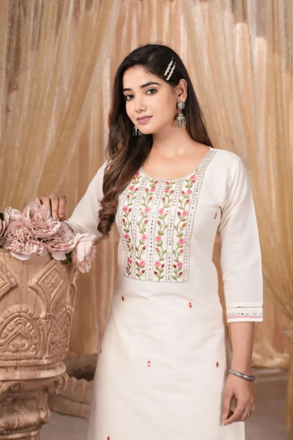 offwhite-straight-kurta-multicolor-embroidery (2)