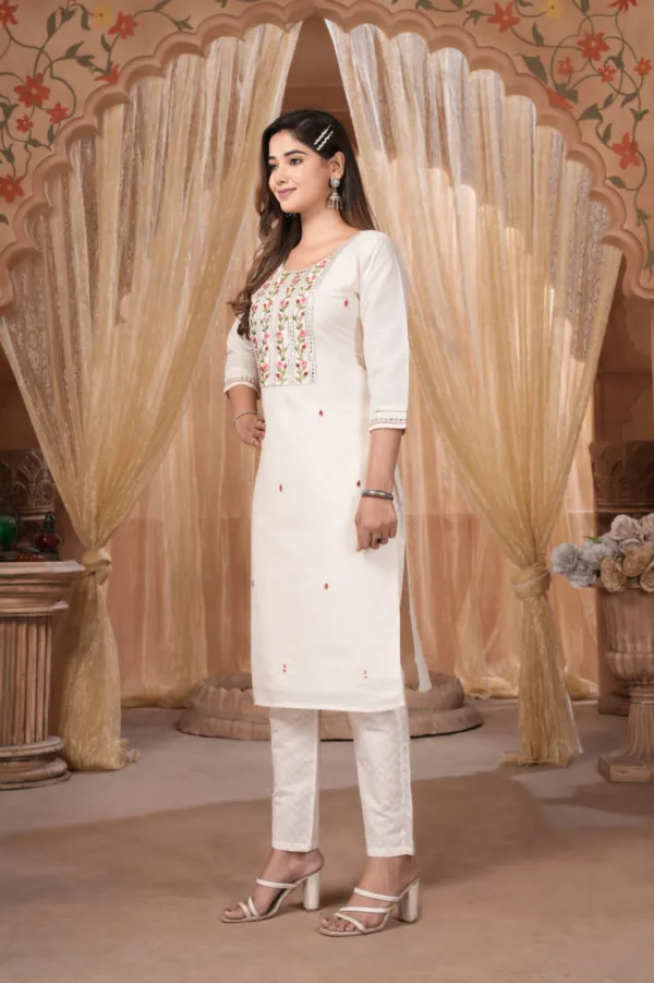 offwhite-straight-kurta-multicolor-embroidery (3)