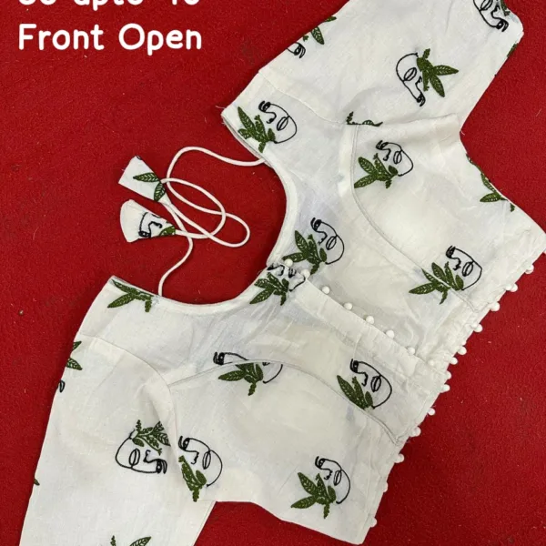 pure-cambric-cotton-front-open-blouse-white-36-40 (4)