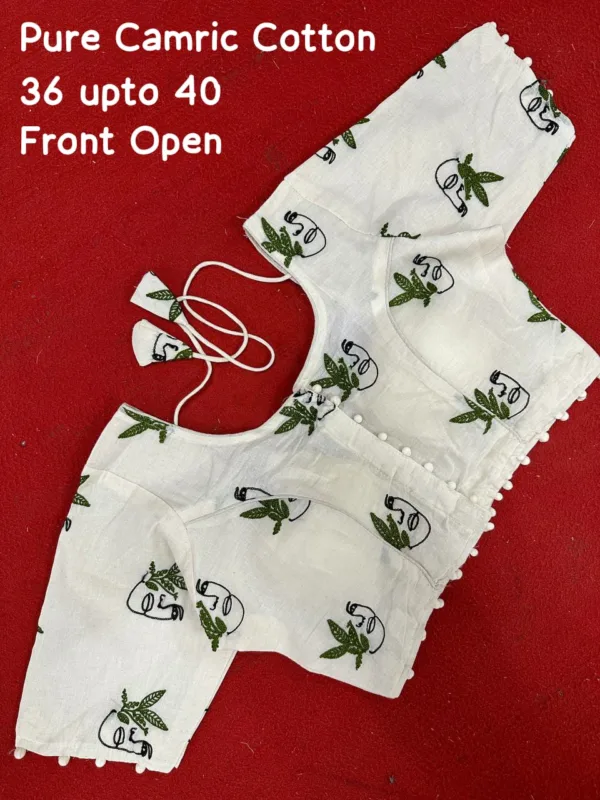 pure-cambric-cotton-front-open-blouse-white-36-40 (4)