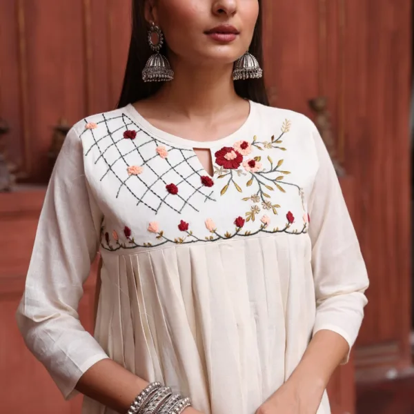 yoke-design-short-kurti (1)