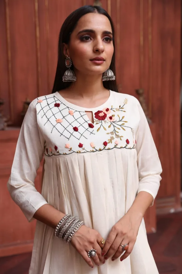 yoke-design-short-kurti (1)