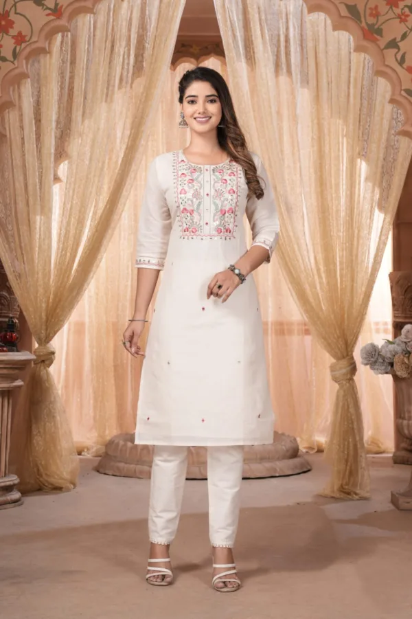 yoke-embroidered-kurta-buti-work (2)